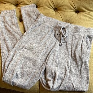 Justice Active joggers